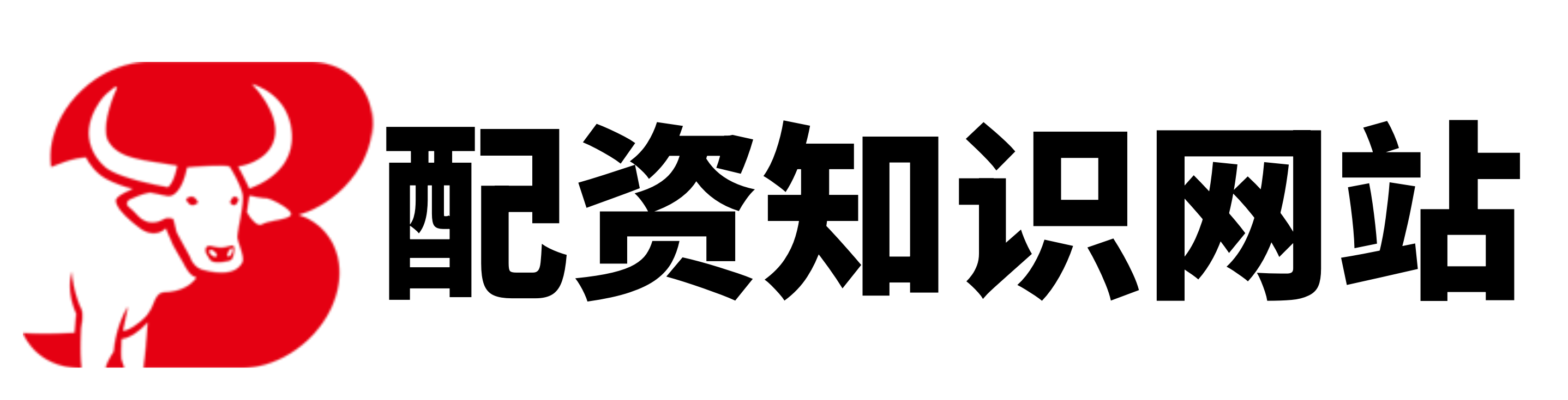 盛鼎管理